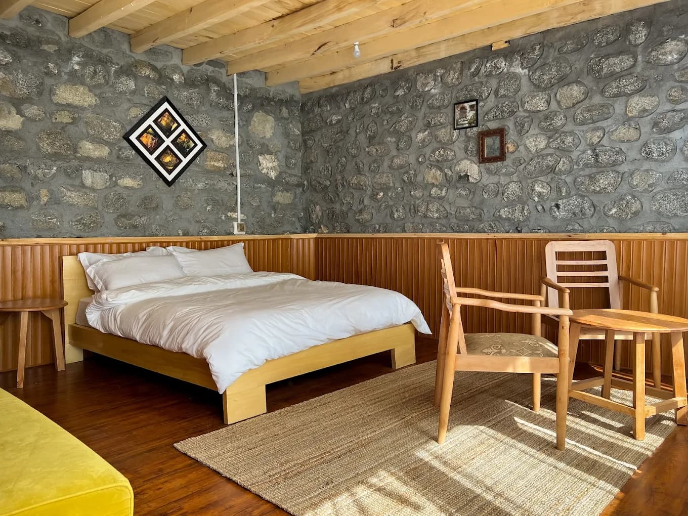 Thumbnail of Kavan Residency, Gulmit